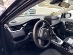 2023 RAV4 Thumbnail 8