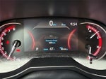2023 RAV4 Thumbnail 13