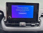 2023 RAV4 Thumbnail 14