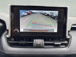 2023 RAV4 Thumbnail 15