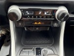 2023 RAV4 Thumbnail 16
