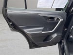 2023 RAV4 Thumbnail 18