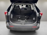 2023 RAV4 Thumbnail 21
