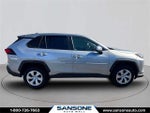 2023 RAV4 Thumbnail 4