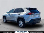2023 RAV4 Thumbnail 5