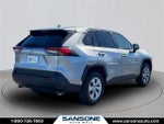 2023 RAV4 Thumbnail 6
