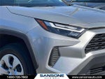 2023 RAV4 Thumbnail 8