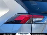 2023 RAV4 Thumbnail 9