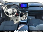 2023 RAV4 Thumbnail 13