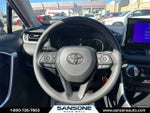 2023 RAV4 Thumbnail 14