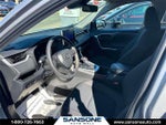 2023 RAV4 Thumbnail 15
