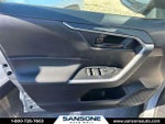 2023 RAV4 Thumbnail 16