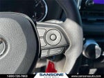 2023 RAV4 Thumbnail 21