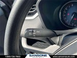 2023 RAV4 Thumbnail 22