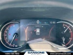 2023 RAV4 Thumbnail 24