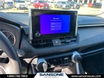 2023 RAV4 Thumbnail 28