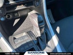 2023 RAV4 Thumbnail 29