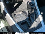 2023 RAV4 Thumbnail 30