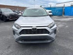 2020 RAV4 Thumbnail 2