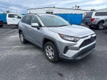 2020 RAV4 Thumbnail 3