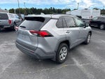 2020 RAV4 Thumbnail 5