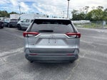 2020 RAV4 Thumbnail 6