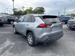 2020 RAV4 Thumbnail 7