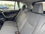 2020 RAV4 Thumbnail 9