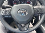 2020 RAV4 Thumbnail 10