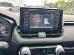 2020 RAV4 Thumbnail 12