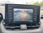 2020 RAV4 Thumbnail 13