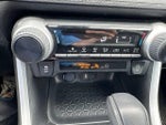 2020 RAV4 Thumbnail 14