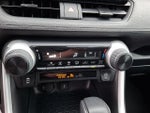 2020 RAV4 Thumbnail 15