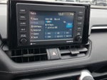2020 RAV4 Thumbnail 16