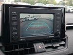2020 RAV4 Thumbnail 17