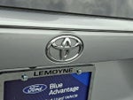 2020 RAV4 Thumbnail 28