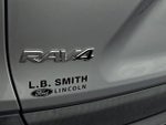 2020 RAV4 Thumbnail 29