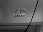 2020 RAV4 Thumbnail 30