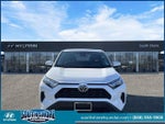 2023 RAV4 Thumbnail 2