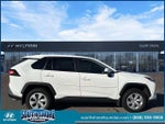 2023 RAV4 Thumbnail 5