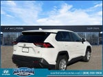 2023 RAV4 Thumbnail 6