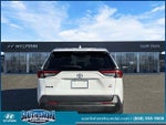 2023 RAV4 Thumbnail 7