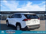 2023 RAV4 Thumbnail 8