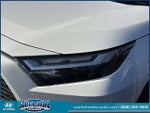 2023 RAV4 Thumbnail 10