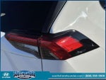 2023 RAV4 Thumbnail 12