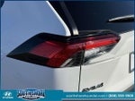 2023 RAV4 Thumbnail 13