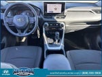 2023 RAV4 Thumbnail 16