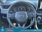 2023 RAV4 Thumbnail 17