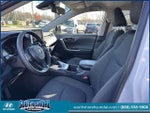 2023 RAV4 Thumbnail 18