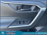 2023 RAV4 Thumbnail 19
